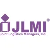 Joint Logistics Managers