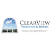 ClearView Windows & Doors