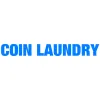 Stadium Coin Laundry