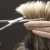 Havasu Hair Design