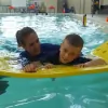 Dream Big Swim Academy