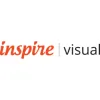 Inspire Visual