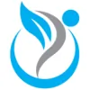Advanced Nerve & Health Center