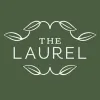 The Laurel
