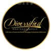 Diversified Mortgage Group
