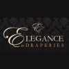 Elegance In Draperies