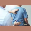 HealthWise Family Chiropractic