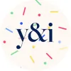 Y&I Clothing Boutique