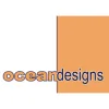 Ocean Designs