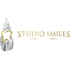 Studio Smiles NYC