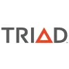 TRIAD FSN
