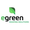 eGreen Roofing Solutions
