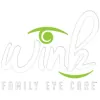 Wink Family Eye Care