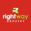Rightway Grocery
