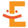 Embassy Row Child Development Center