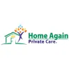 Home Again Private Care