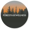 Forest Park Wellness