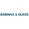 Bardons & Oliver
