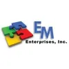 EM Enterprises