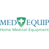 MedEquip