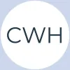 Complete Womens Healthcare