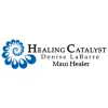 Maui Healer