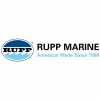 Rupp Marine