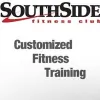 Southside Fitness Club