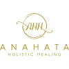 Anahata Holistic Healing