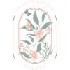 Heart's Arrow Events