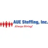 AUE Staffing