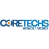 Core Techs