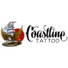 Coastline Tattoo