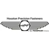 Houston Precision Fasteners