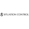 Situation Control