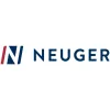 Neuger Communications Group