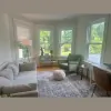 Elizabeth Seckler, LCSW Psychotherapy