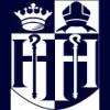 St Hilda's & St Hugh's School