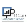 Phillip's Computer Repair