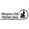 Thompson Hills Animal Clinic