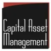Capital Asset Management