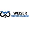 Weiser Financial Planning