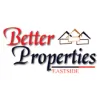 Better Properties Eastside