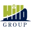 Spring Insurance Agency
