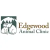 Edgewood Animal Clinic