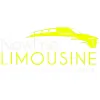 New Line Limousine