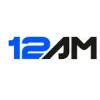12AM Agency