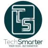 TechSmarter