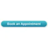 Advance Physical Therapy