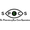 SPECS St. Petersburg Eye Care Specialists